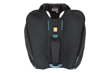 Load image into Gallery viewer, Front Range Dog Day Pack