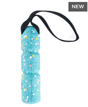 Load image into Gallery viewer, AirTuff Bumper Dog Toy