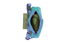 Load image into Gallery viewer, Stash Bag Mini