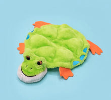 Load image into Gallery viewer, Squeakie Crawler