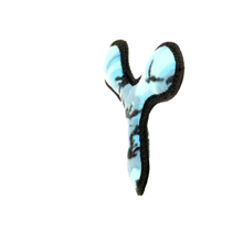 Load image into Gallery viewer, Tuffy’s Junior Boomerang