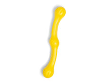 Load image into Gallery viewer, West Paw Zwig