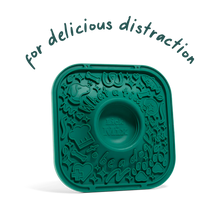 Load image into Gallery viewer, Woof LickMat