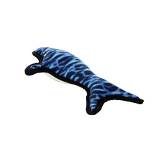 Load image into Gallery viewer, Tuffy’s Ocean Creatures