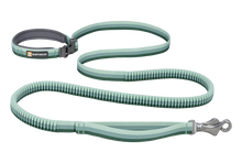 Load image into Gallery viewer, Roamer Leash