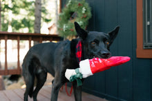 Load image into Gallery viewer, Merry Woofmas Collection