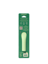 Load image into Gallery viewer, Earth Rated Chew