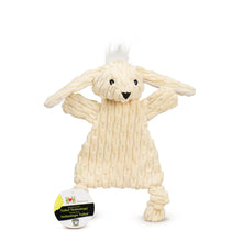 Load image into Gallery viewer, Bobbi Bunny HuggleFlattie