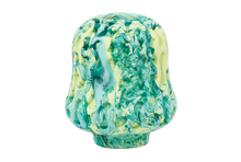 Load image into Gallery viewer, Morel Dog Toy