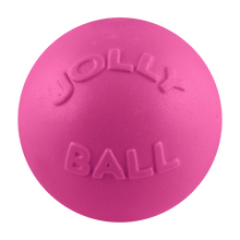 Load image into Gallery viewer, Bounce N Play Ball