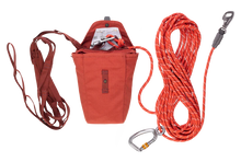 Load image into Gallery viewer, Knot-a-Hitch