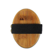 Load image into Gallery viewer, Palm Brush