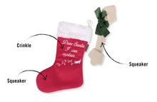 Load image into Gallery viewer, Merry Woofmas Collection