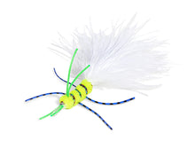 Load image into Gallery viewer, CritterBugz Toys