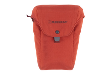 Load image into Gallery viewer, Knot-a-Hitch