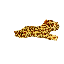 Load image into Gallery viewer, Mighty Leopard