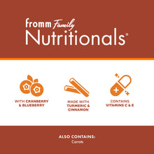 Load image into Gallery viewer, Fromm Nutritional Can Pate