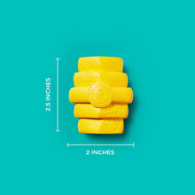 Load image into Gallery viewer, Hive Chew Toy