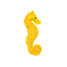 Load image into Gallery viewer, Mighty Seahorse