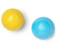 Load image into Gallery viewer, West Paw Boundr