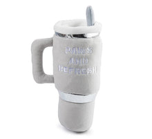 Load image into Gallery viewer, Snuggly Cup