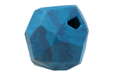 Load image into Gallery viewer, Gnawt-a-Rock Toy