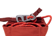 Load image into Gallery viewer, Knot-a-Hitch