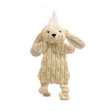 Load image into Gallery viewer, Barnyard HuggleFlatties