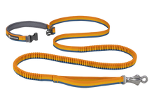 Load image into Gallery viewer, Roamer Leash