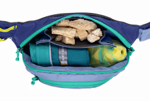 Load image into Gallery viewer, Home Trail Hip Pack