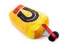 Load image into Gallery viewer, Hairadoggo Repawsado