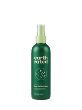 Load image into Gallery viewer, Earth rated dog refresh mist- white tea and basil
