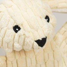 Load image into Gallery viewer, Bobbi Bunny HuggleFlattie