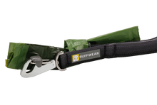 Load image into Gallery viewer, Front Range Short Leash