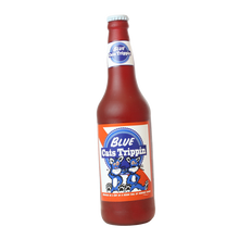 Load image into Gallery viewer, Blue Cats Trippin