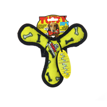 Load image into Gallery viewer, Tuffy’s Junior Boomerang