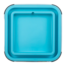 Load image into Gallery viewer, LickiMat Keepers and Slow Feeders