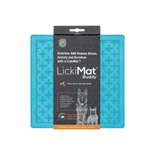 Load image into Gallery viewer, LickiMat Dog Mats