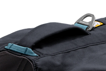 Load image into Gallery viewer, Front Range Dog Day Pack