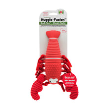 Load image into Gallery viewer, McCracken Lobsta Huggle Fusion Ruff-Tex