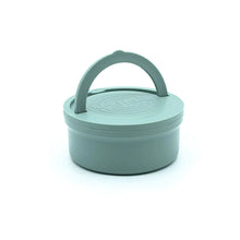 Load image into Gallery viewer, Kindtail PortaBowl