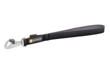 Load image into Gallery viewer, Front Range Short Leash