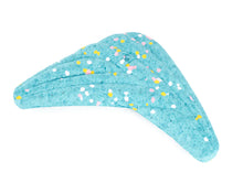 Load image into Gallery viewer, AirTuff Durable Boomerang Dog Toy