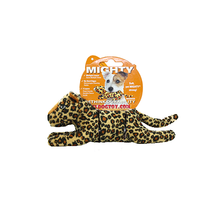 Load image into Gallery viewer, Mighty Leopard