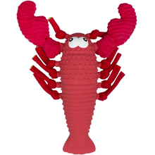 Load image into Gallery viewer, McCracken Lobsta Huggle Fusion Ruff-Tex