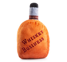 Load image into Gallery viewer, Woofford Reserve