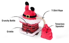 Load image into Gallery viewer, Merry Woofmas Collection