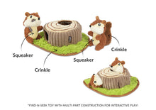 Load image into Gallery viewer, Forest Friends