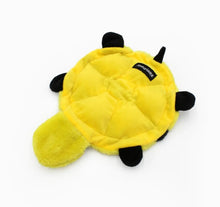 Load image into Gallery viewer, Squeakie Crawler