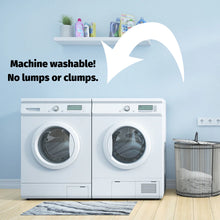 Load image into Gallery viewer, Woodland HuggleFlatties